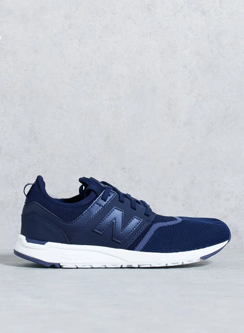 New Balance 247 Sport