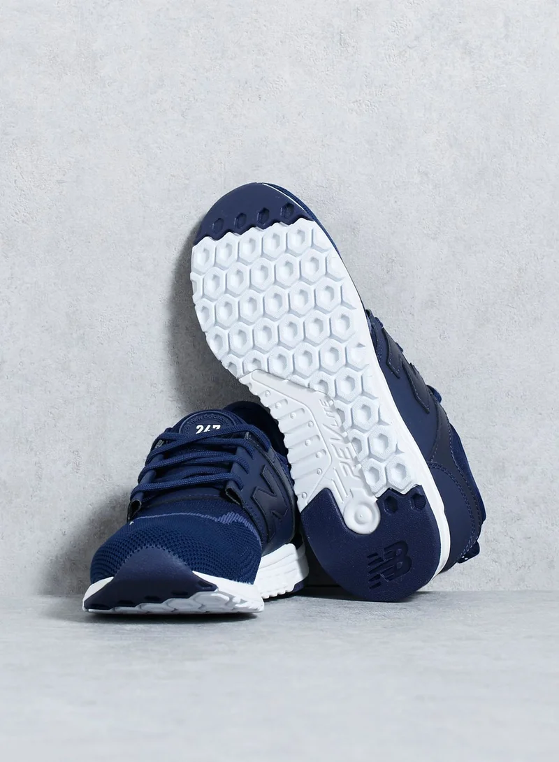 New Balance 247 Sport