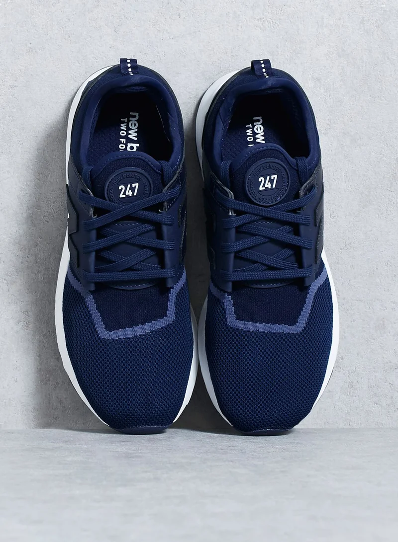 New Balance 247 Sport