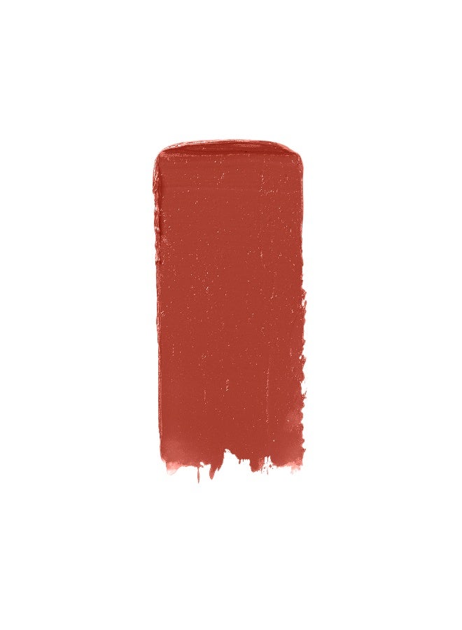 flormar Blusher Stick 001 Dreamy Cmellia 001 Dreamy Cmellia - Image 2
