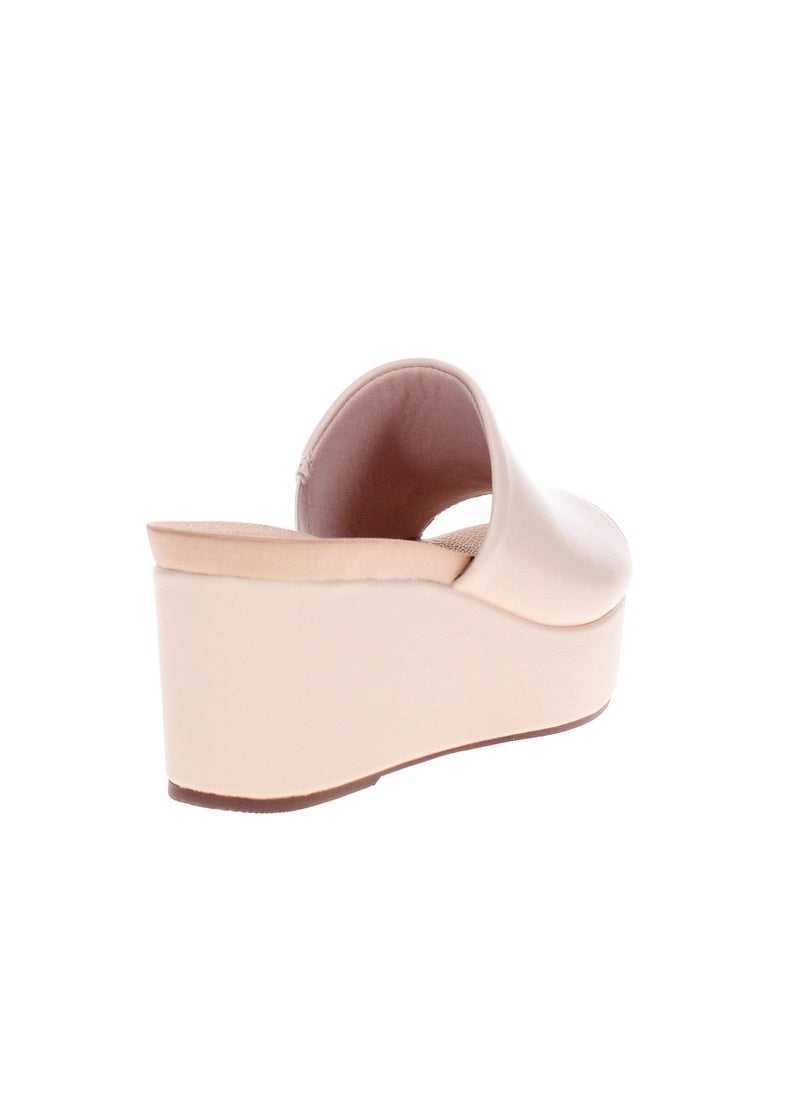 Beira Rio Comfort Sandals for Women – Lightweight & Supportive Everyday Footwear - Image 3