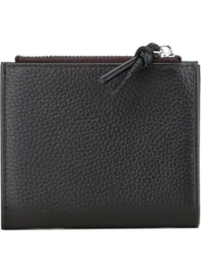 Armani bifold wallet - Image 3