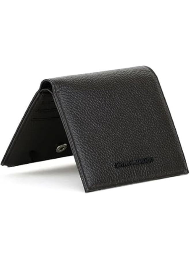 Armani bifold wallet - Image 4