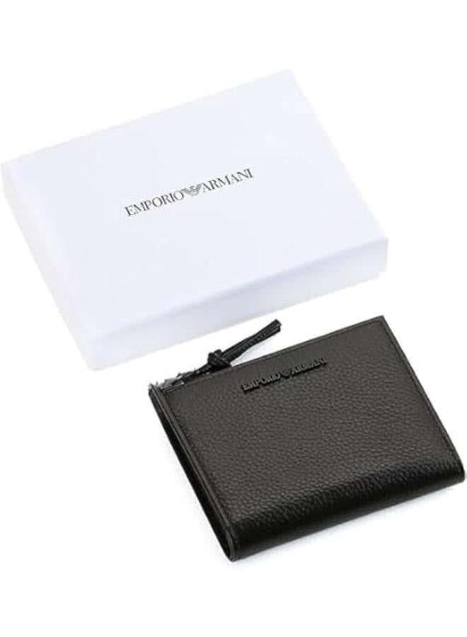 Armani bifold wallet - Image 5
