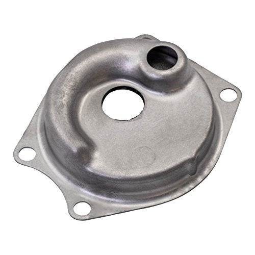 Quicksilver 99157T2 Upper Water Pump Repair Kit for Mercury Bigfoot 4-Stroke Outboards - Image 3