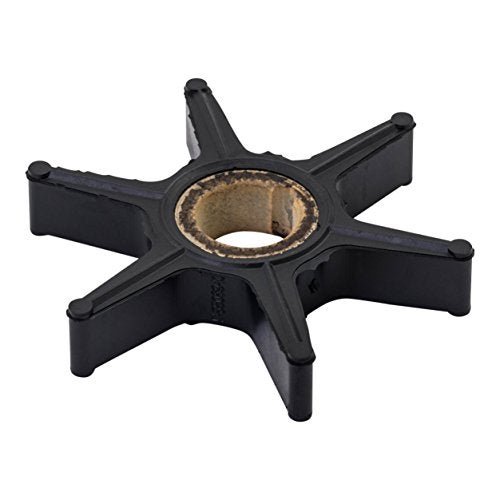 Quicksilver 99157T2 Upper Water Pump Repair Kit for Mercury Bigfoot 4-Stroke Outboards - Image 2