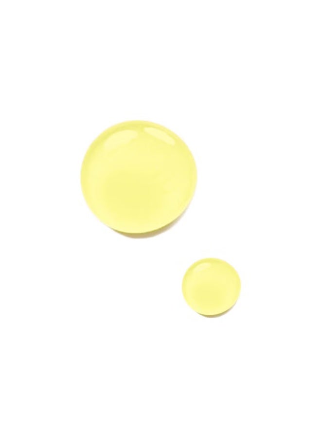 Odacite Odacité Eye Contour Serum Concentrate (Baobab + Sarsaparilla) with Roller - Image 3