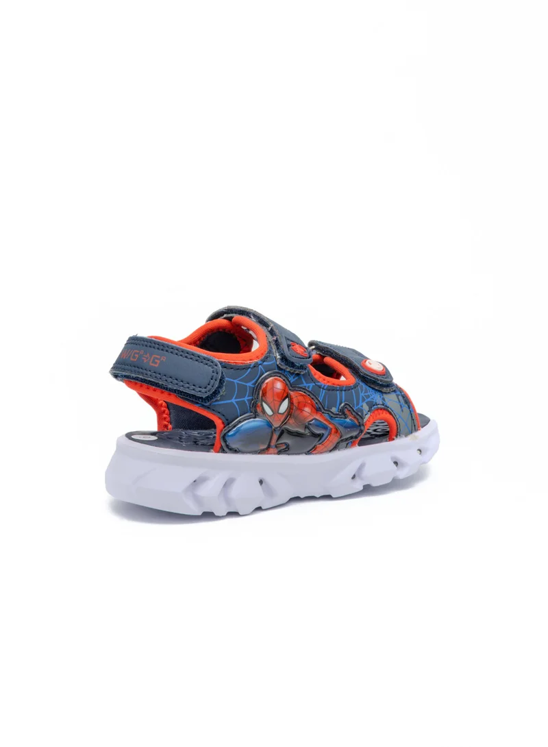 Bata  Everyday Comfort Sandal for Men | Best Price UAE