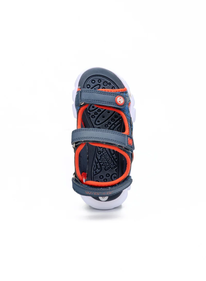 Bata  Everyday Comfort Sandal for Men | Best Price UAE