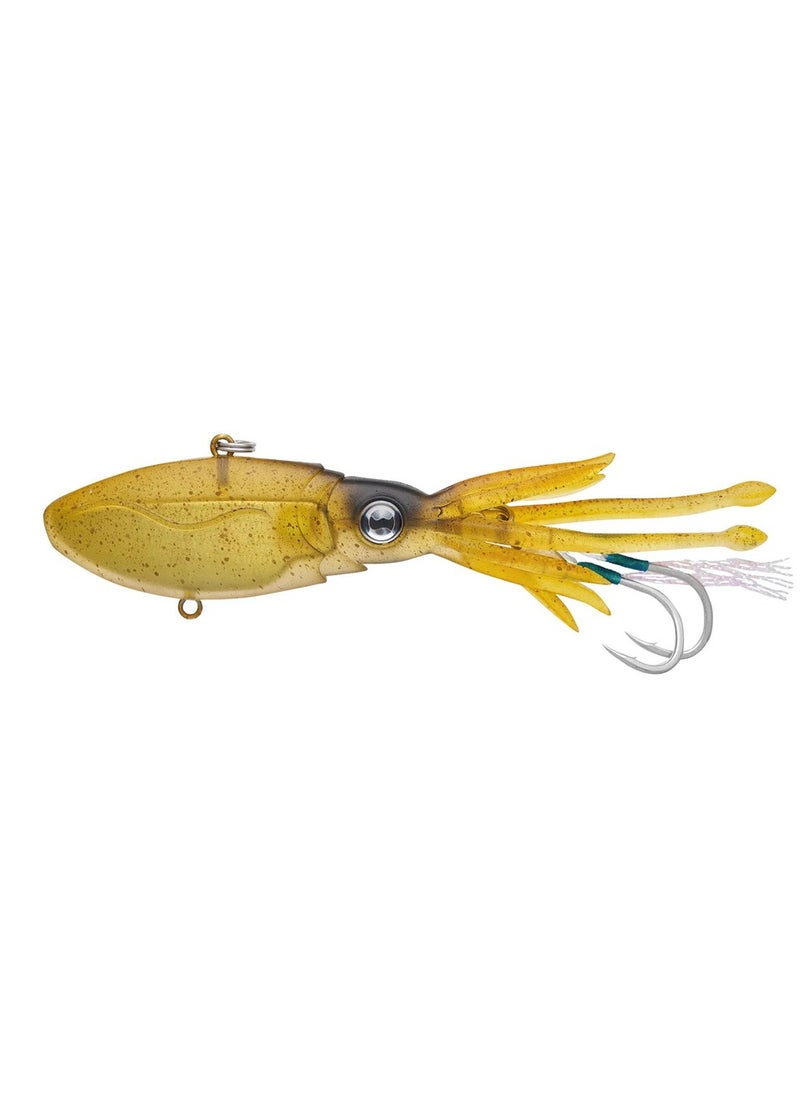 nomad design Design Squidtrex 75 Vibe 75Mm 