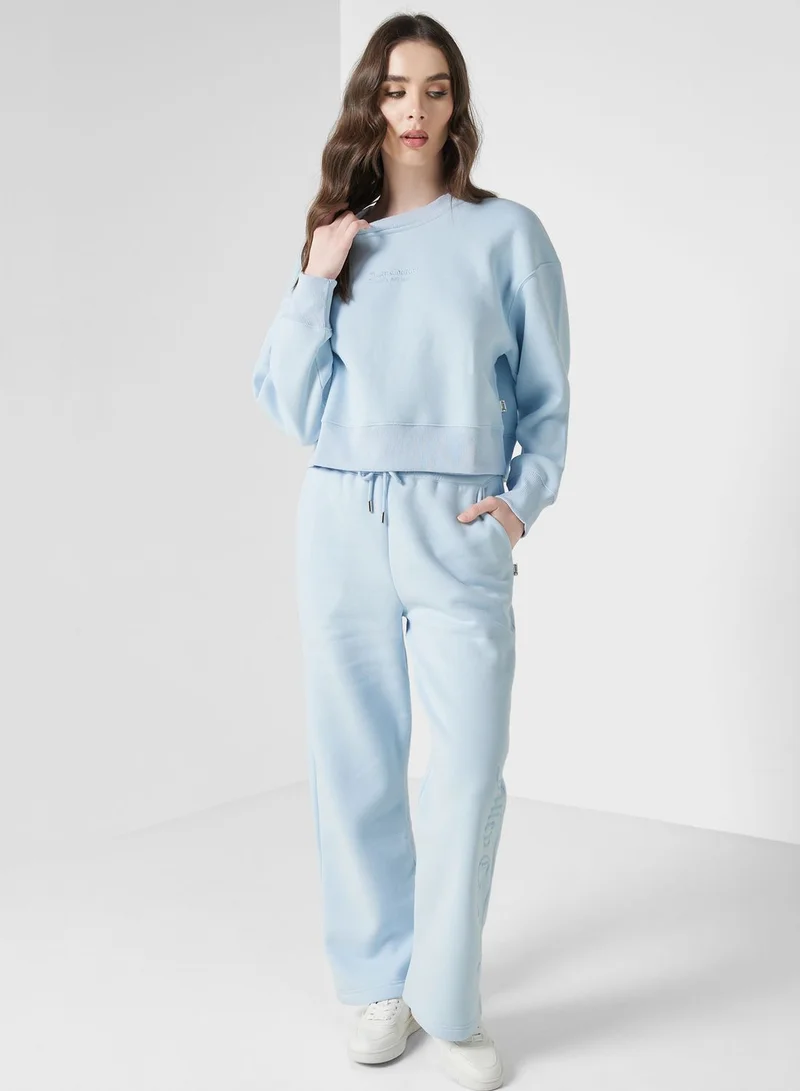 Juicy Couture High Waist Pants
