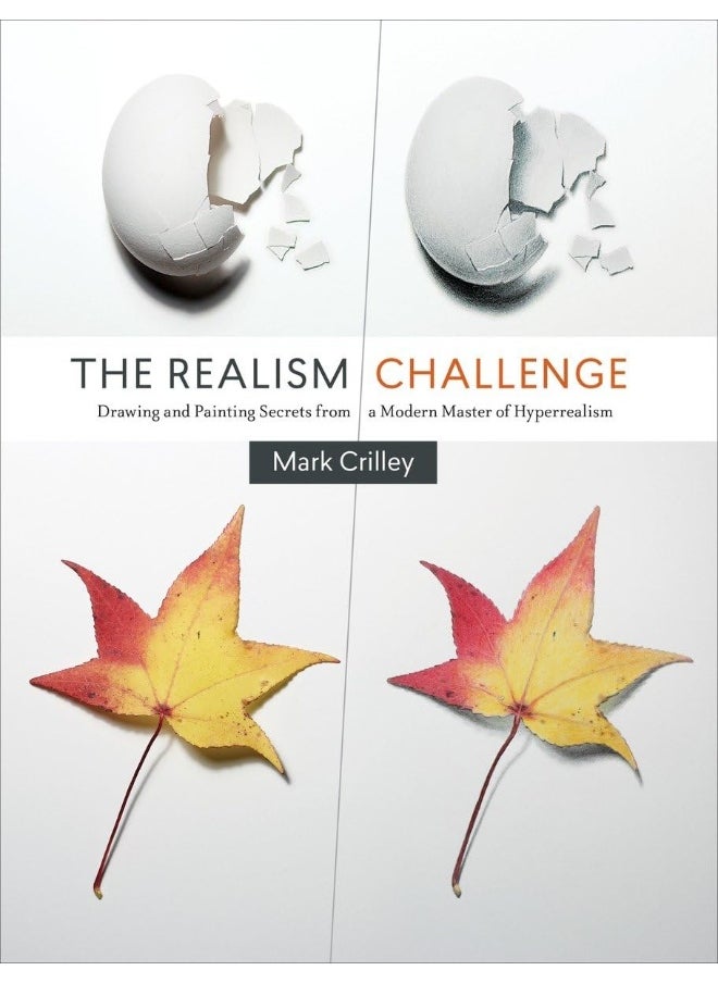 Realism Challenge, The 