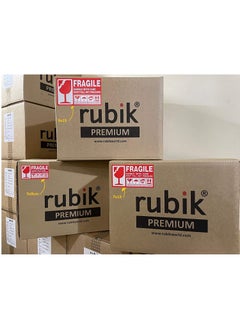 250 Fragile Label Stickers for Safe Shipping, Red Fragile Handle With Care Shipping Box Warning Stickers Label (5 x 9 cm) - pzsku/ZE2EA13D1D8DAA6F02A9AZ/45/_/1650022594/d345a8b6-9fae-4afe-b249-fd89b315c5a1