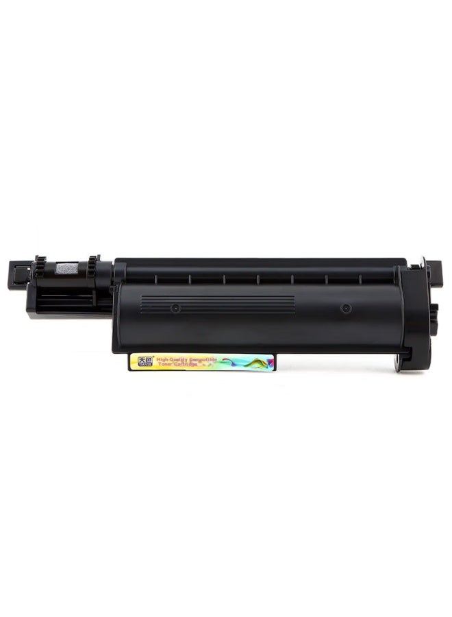Tianse Tn-B020 Toner Cartridge, Compatible With Brother Dcp-B7535Dw, B7530Dn, Dcp-7520Dw, 7500D, Mfc-B7700D, Hl-B2050Dn Printers, Toner Powder - Image 3