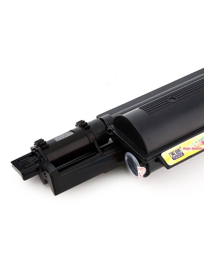 Tianse Tn-B020 Toner Cartridge, Compatible With Brother Dcp-B7535Dw, B7530Dn, Dcp-7520Dw, 7500D, Mfc-B7700D, Hl-B2050Dn Printers, Toner Powder - Image 5
