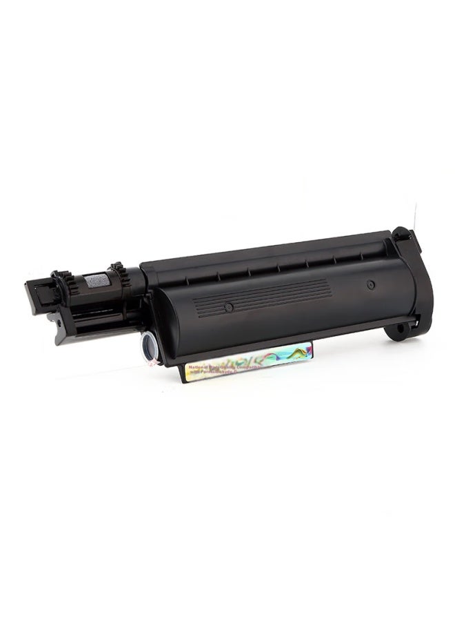Tianse Tn-B020 Toner Cartridge, Compatible With Brother Dcp-B7535Dw, B7530Dn, Dcp-7520Dw, 7500D, Mfc-B7700D, Hl-B2050Dn Printers, Toner Powder - Image 4