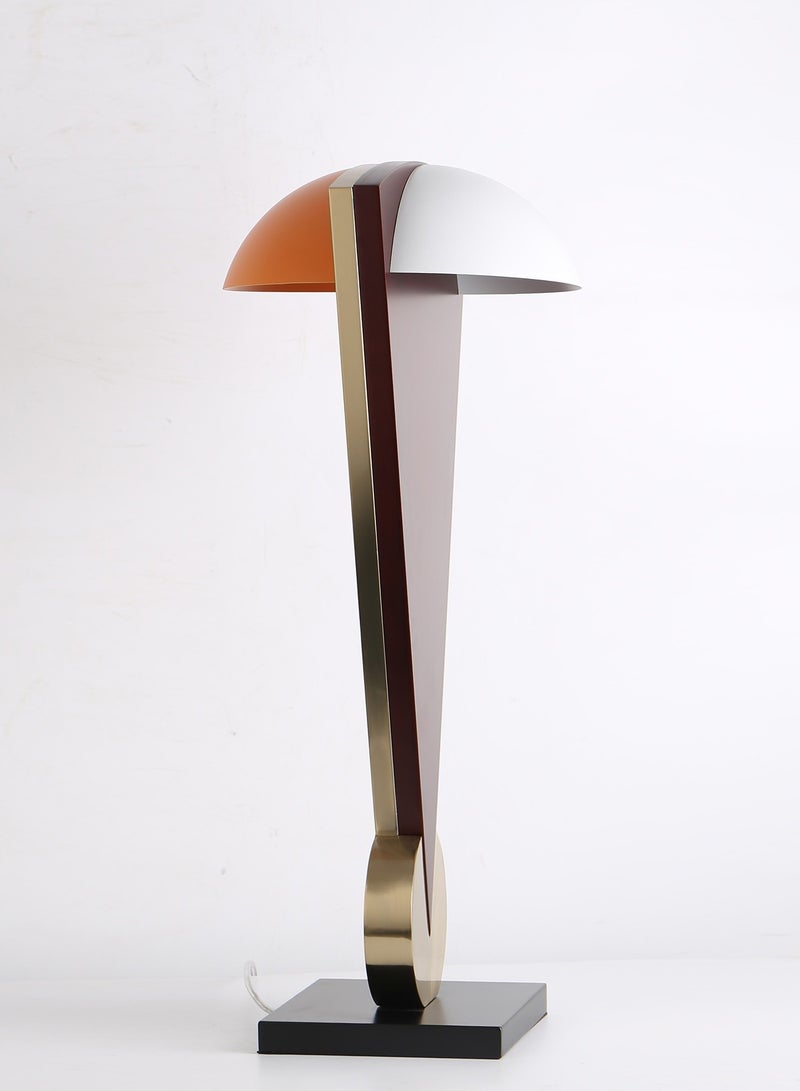 ليلت للأثاث أباجورة طاولة - Image 1