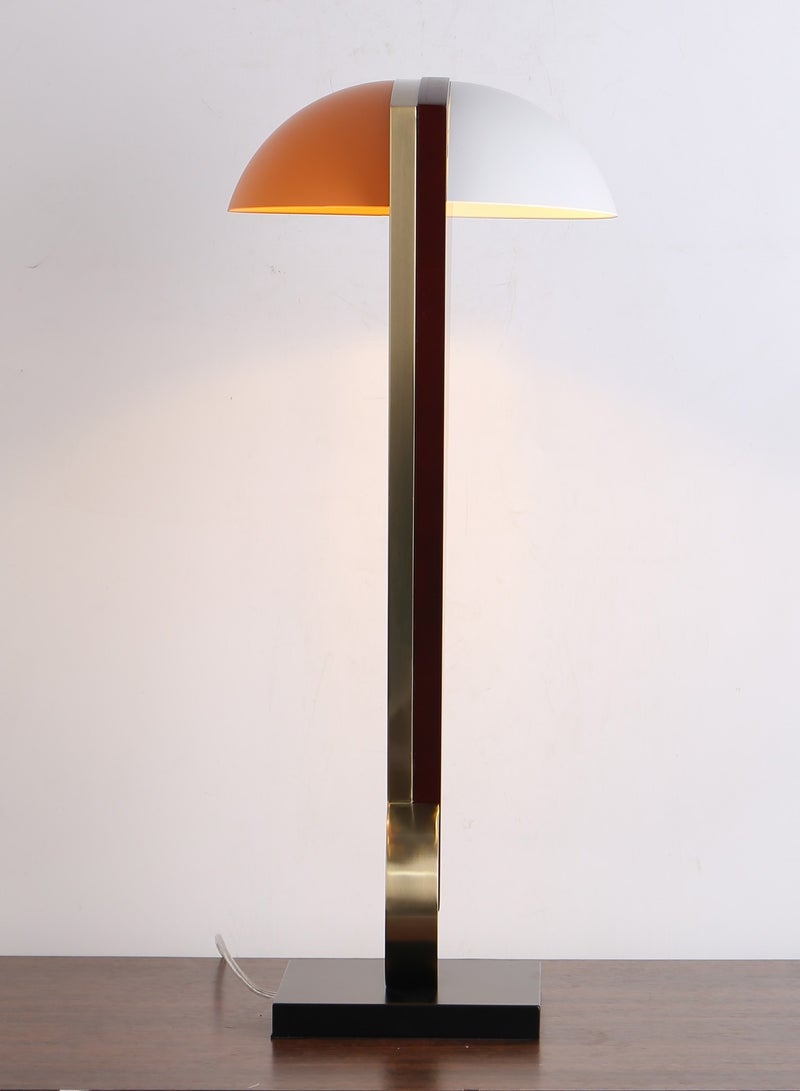 ليلت للأثاث أباجورة طاولة - Image 2