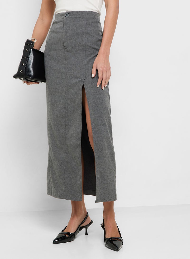 ELLA Sling Back Heeled Pump  - Image 5