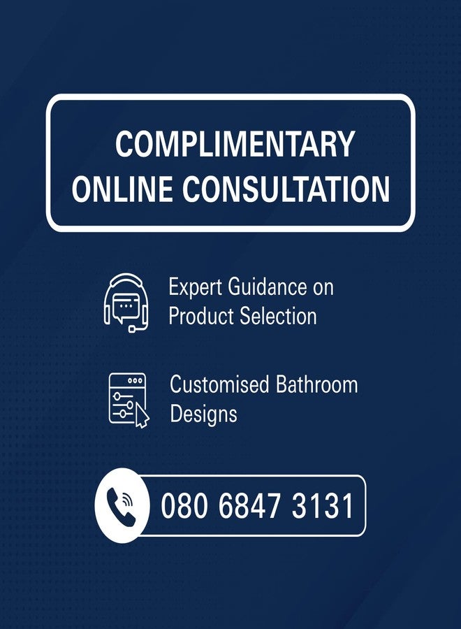 Grohe 28622000 Wall Mount Hand Shower Holder - Image 5