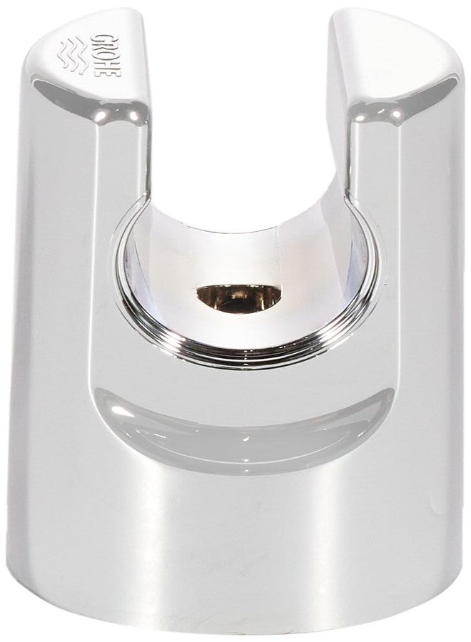 Grohe 28622000 Wall Mount Hand Shower Holder - Image 2