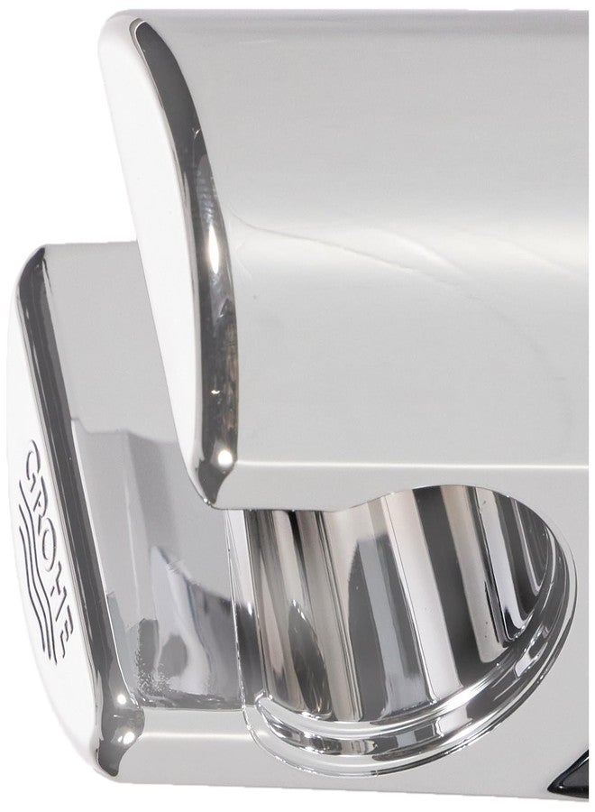 Grohe 28622000 Wall Mount Hand Shower Holder - Image 4