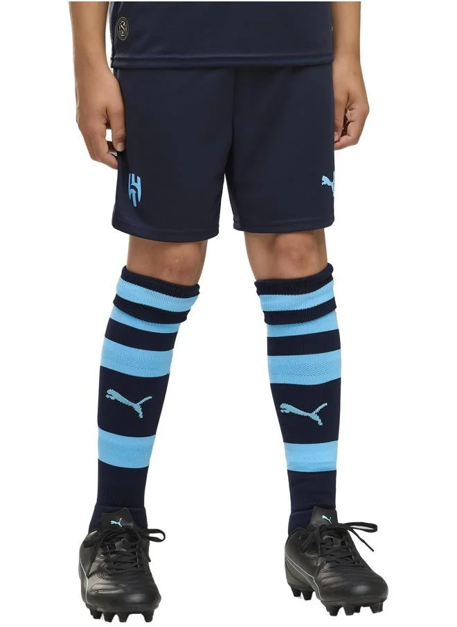 بوما شورت Al Hilal SFC للشباب