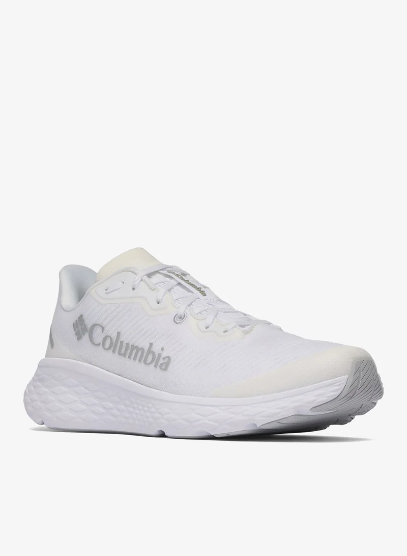 Columbia Men's Konos Featherweight Trail Running Shoes