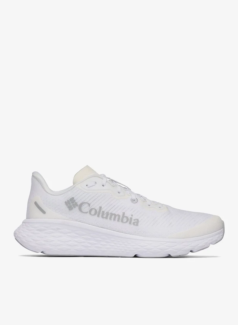 Columbia Men's Konos Featherweight Trail Running Shoes