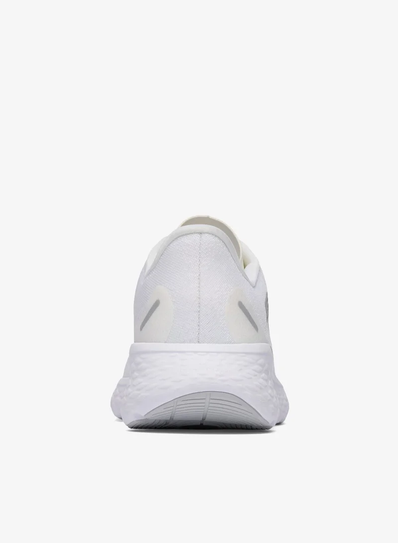 Columbia White Men's Konos Featherweight Trail Running Shoes for Men | Best Price UAE