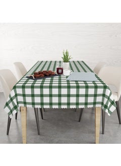 Pitikare Table Cloth | Tablecloth | Picnic Mat