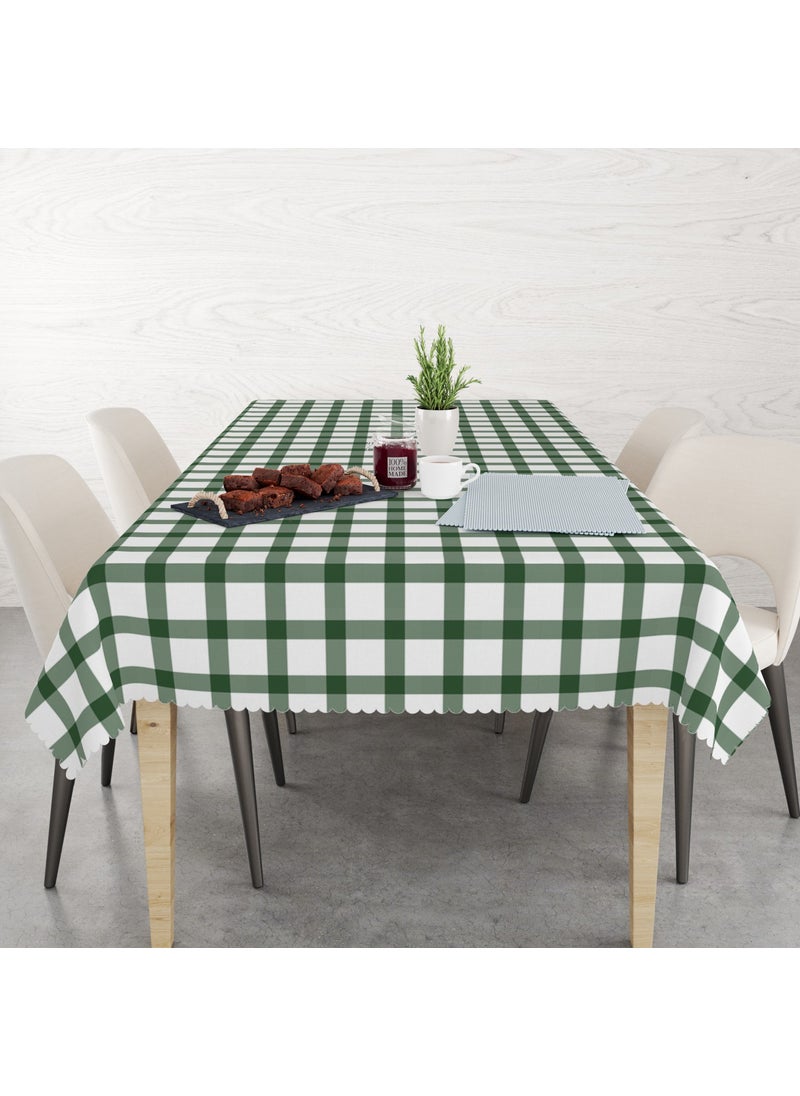 Pusula Home - Pitikare Table Cloth | Tablecloth | Picnic Mat - Image 1