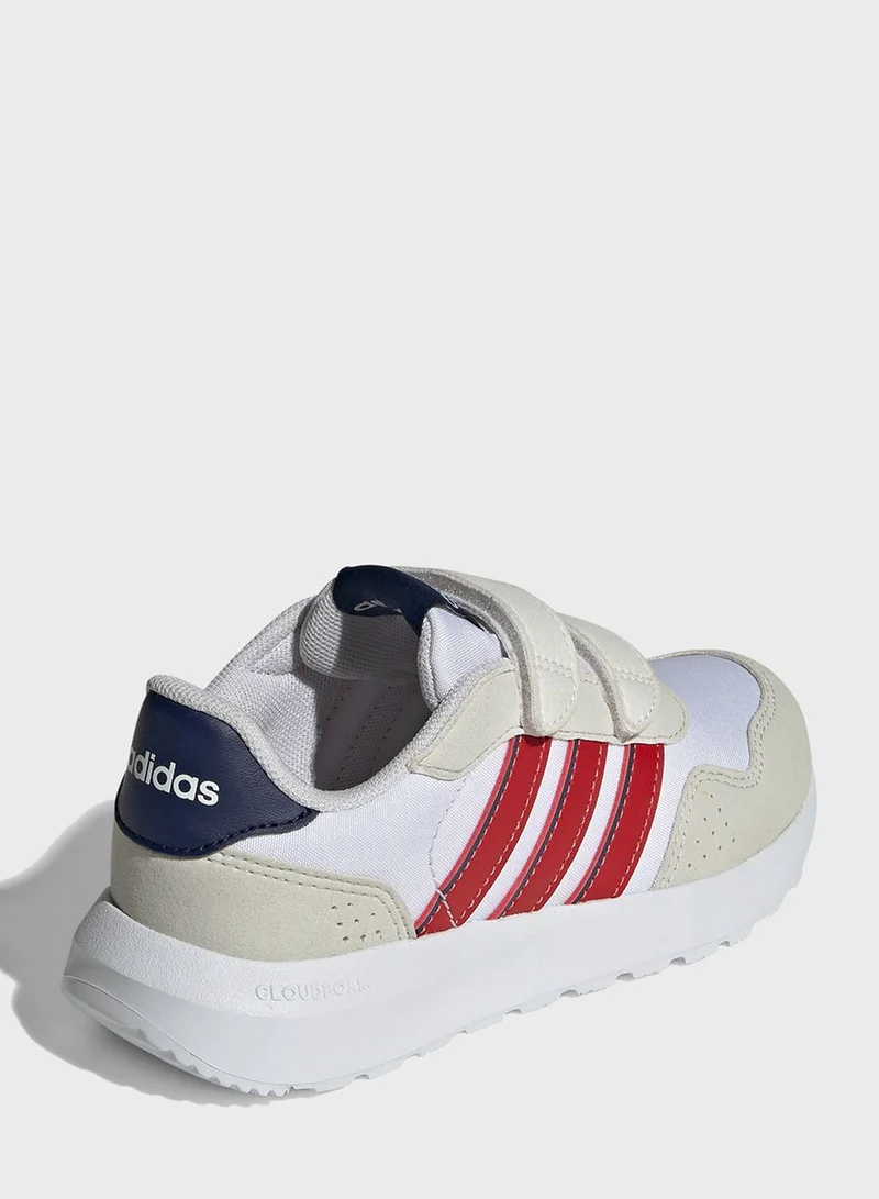 Adidas Kids Run 60Sf