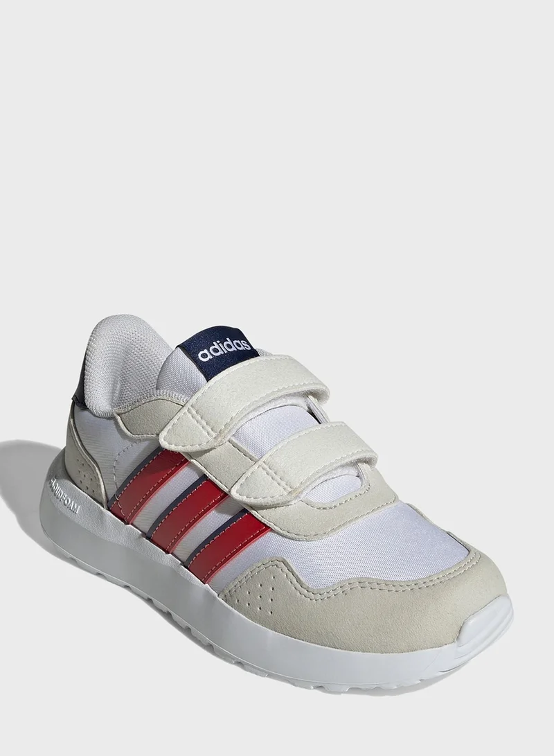 Adidas Kids Run 60Sf