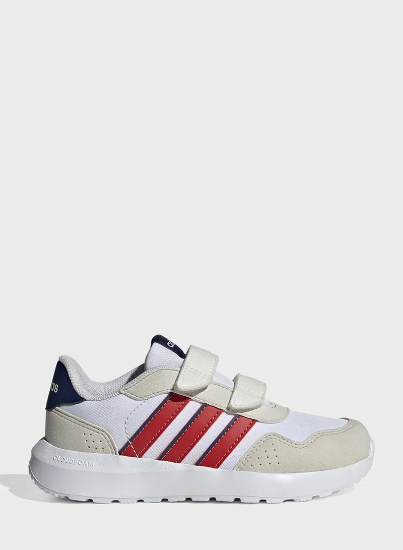 Adidas Kids Run 60Sf