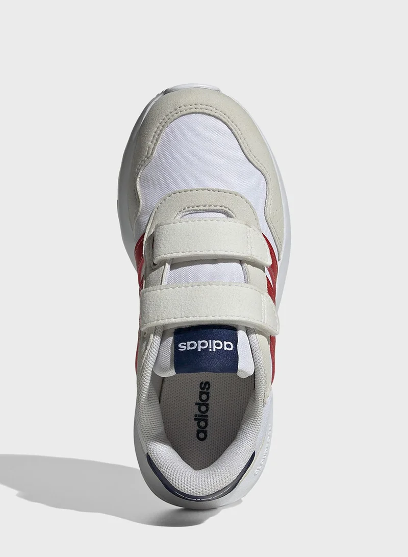 Adidas Kids Run 60Sf