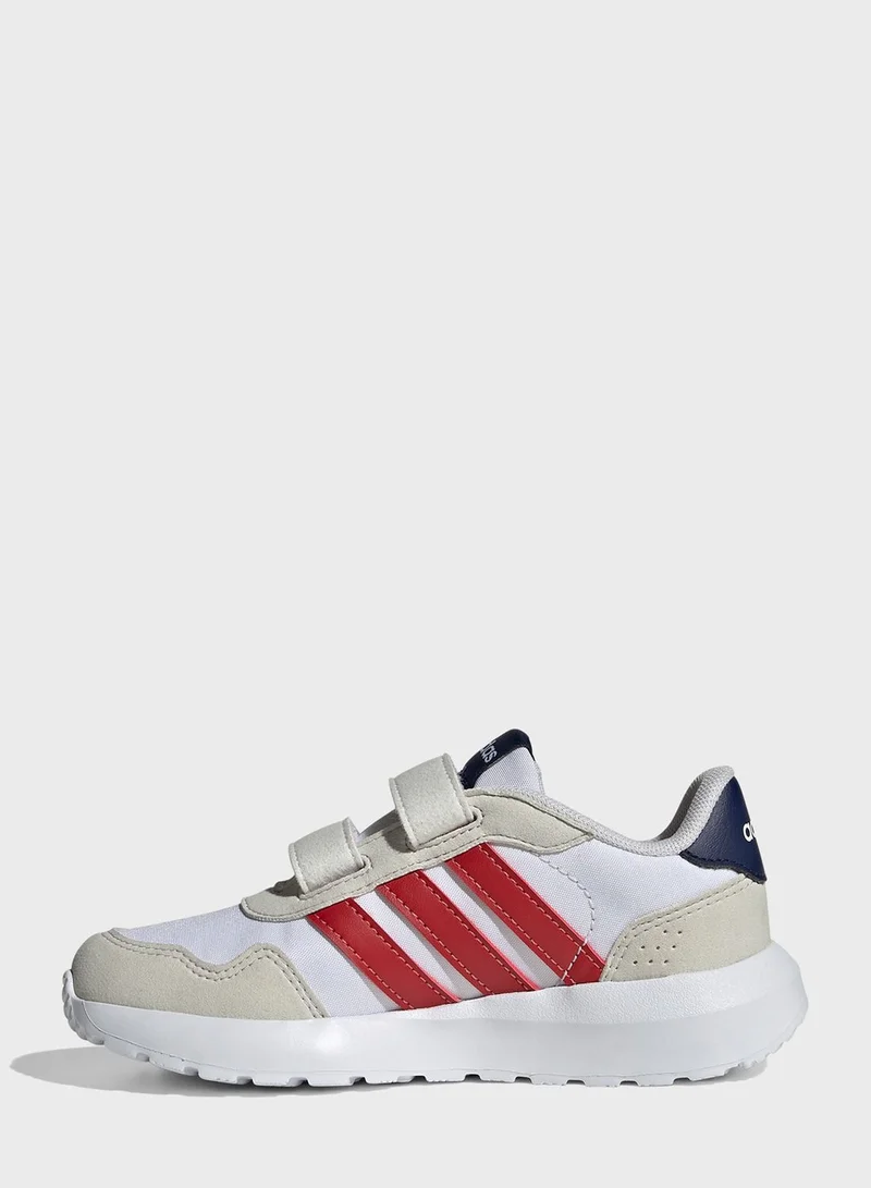 Adidas Kids Run 60Sf