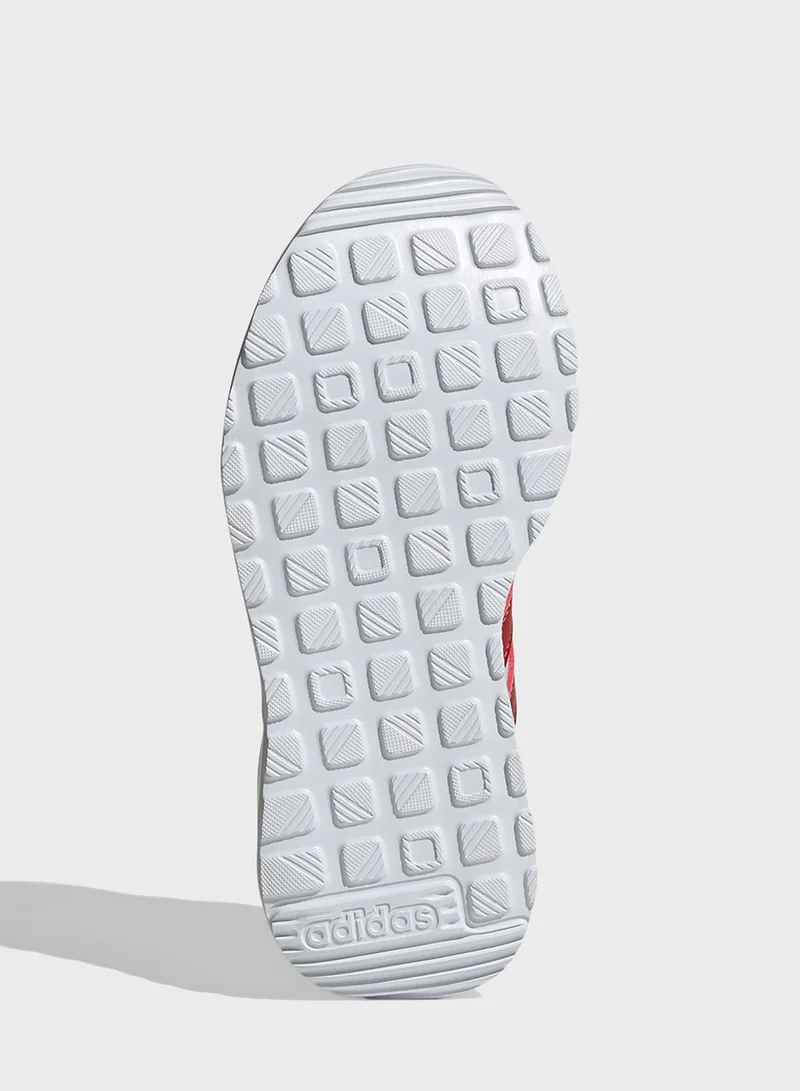 Adidas Kids Run 60Sf