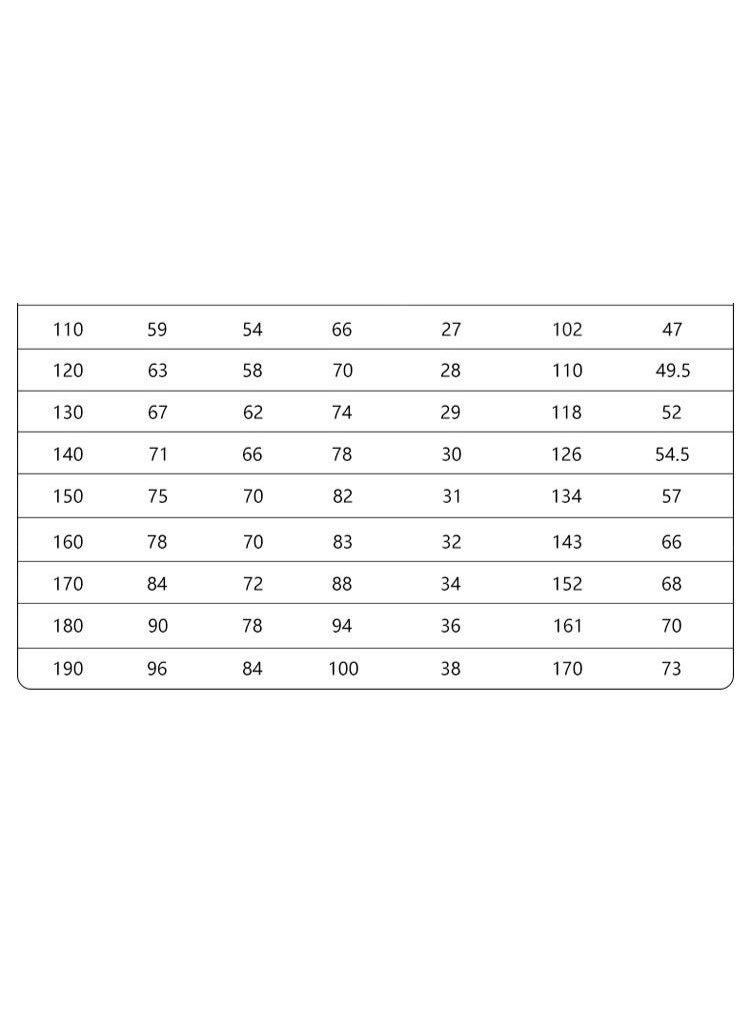 NIBEMINENT Wild robot role-playing stage performance costumes - Image 2