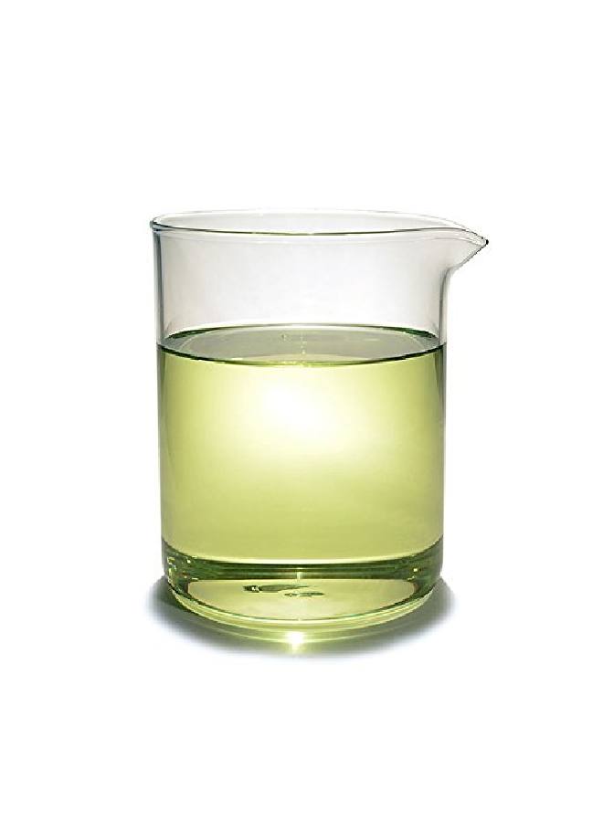 Bella Terra Oils Grape Seed Oil 8 Oz 100% Pure Coldpressed Unrefined Organic Face & Hair Moisturizer - Image 3