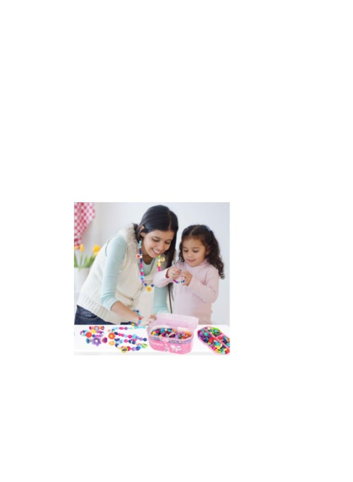 valuable creative pop beads  - Image 3