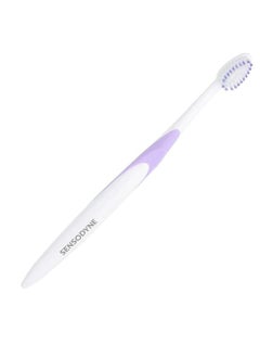Sensodyne sensodyne toothbrush complete Protection1+1  - Image 3