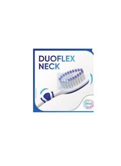 Sensodyne sensodyne toothbrush complete Protection1+1  - Image 4