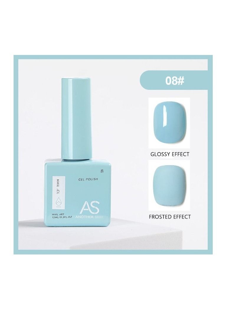 Gel Nail Polish - pzsku/ZE2EBA2486F12EADF47ABZ/45/_/1676104888/87903756-e3f6-4e8f-b9d1-f42f7fc7a805