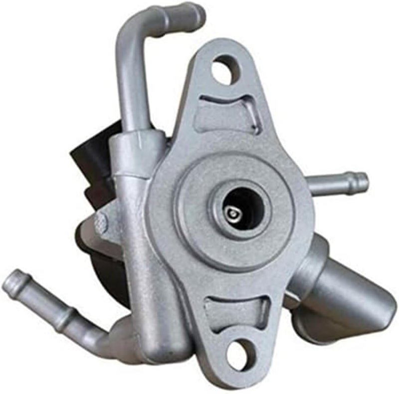 Wivplex Idle Air Control Valve 22270-62020 for Lexus and Toyota - Image 2