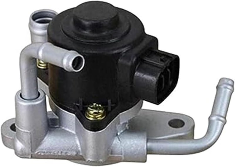 Wivplex Idle Air Control Valve 22270-62020 for Lexus and Toyota - Image 1