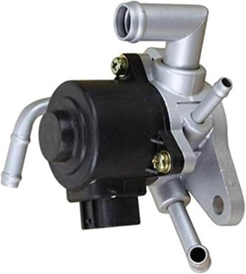 Wivplex Idle Air Control Valve 22270-62020 for Lexus and Toyota - Image 5