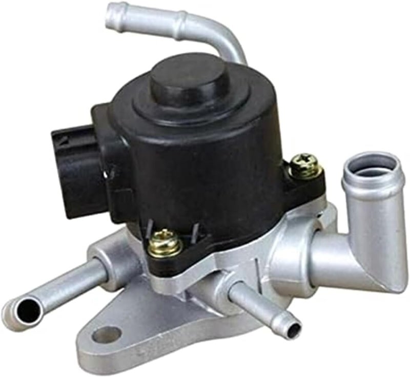 Wivplex Idle Air Control Valve 22270-62020 for Lexus and Toyota - Image 4