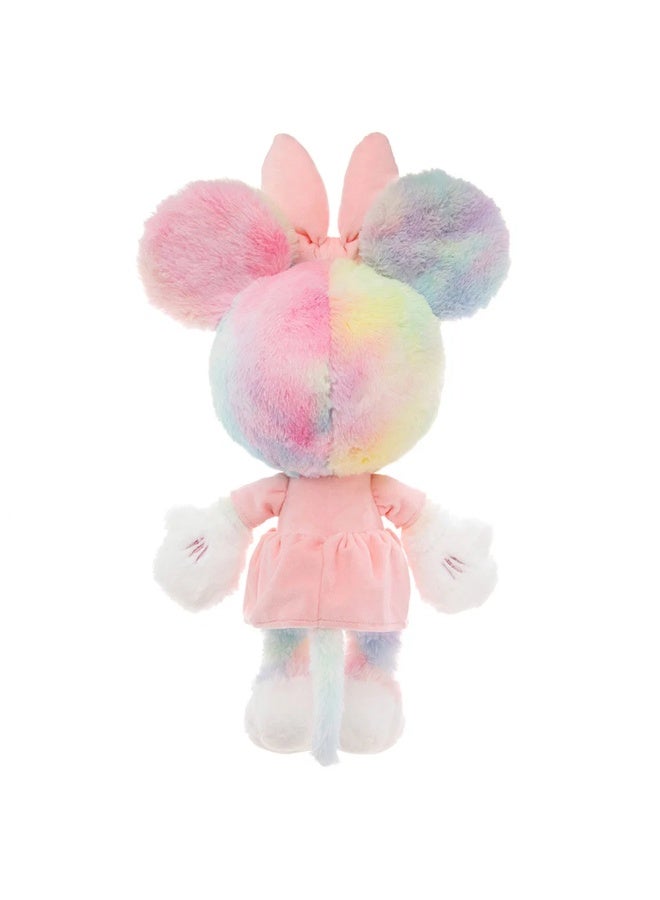 Disney Plush Minnie New Love 16 Inches - Image 3
