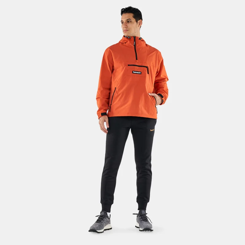 Timberland Outdoor Archive Anorak Jacket